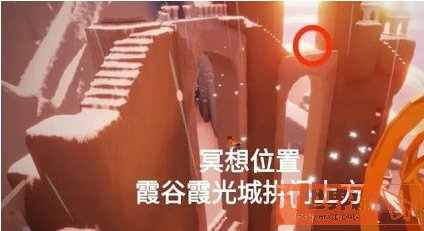 02ab28c12da29bb3f07258094f76610d.png游戏攻略