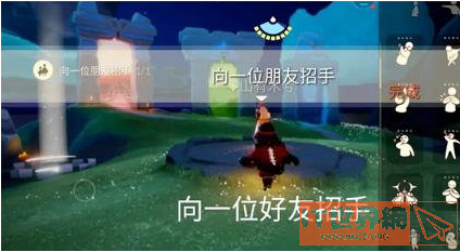 c81b6b8cd0a055be363eb7d1af389d4d.png游戏攻略