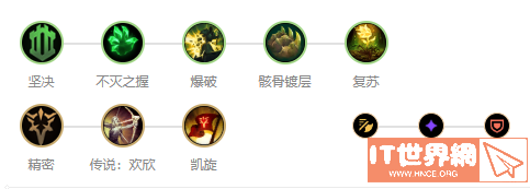ff9136de0f2d049fa5e297da5abf9536.png游戏攻略
