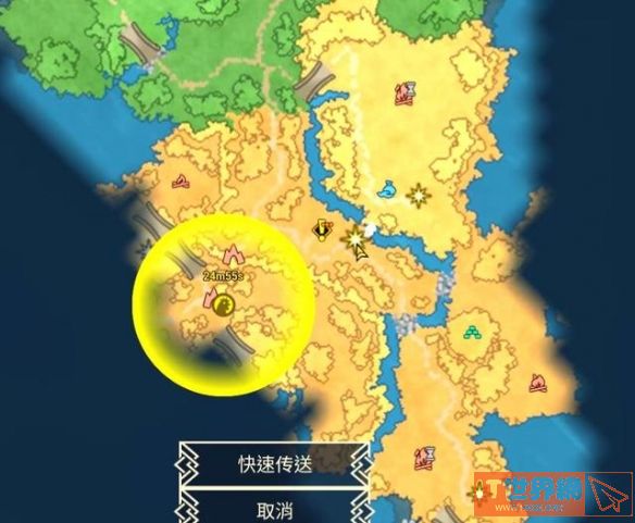 dbfe48bdeefc0fbcc979d15c5f36bc09.jpg游戏攻略