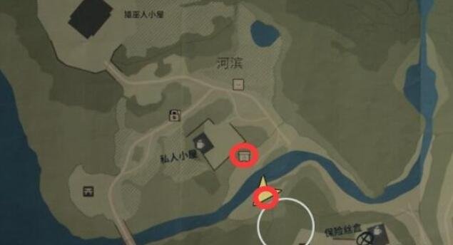 52-2311241IJ8.jpg游戏攻略