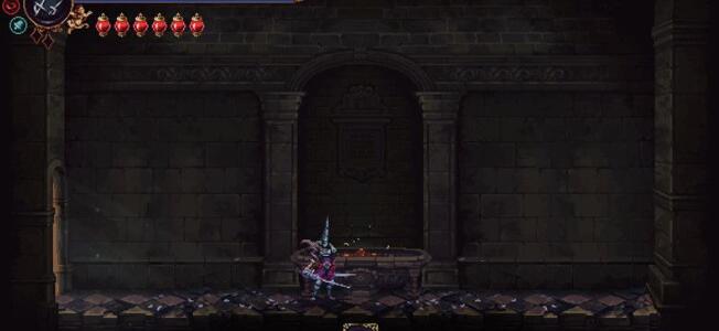 43-2311221P237-51.jpg游戏攻略