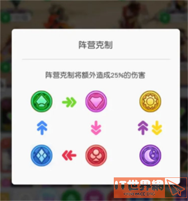98d8d2fe38ad95c023086331fc0c9638.png游戏攻略