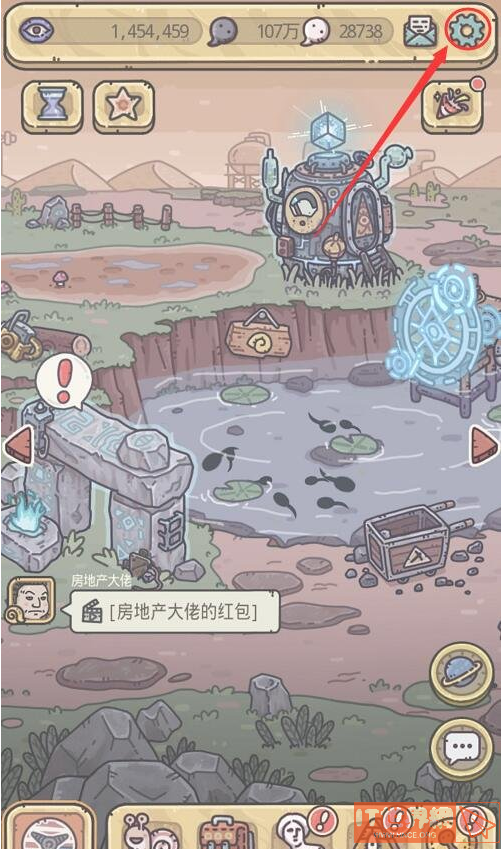 最强蜗牛6月26日密令是什么？ 6月26日密令攻略