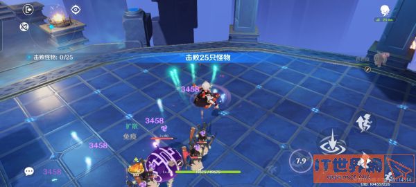 f7a7e09b193ac0d318d8dfd9a4d3ed1b.jpg游戏攻略