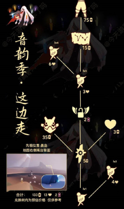 1652768911_9.jpg游戏攻略