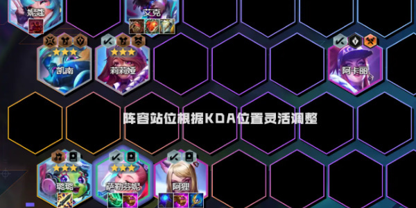 20231206172014_61355.jpg游戏攻略