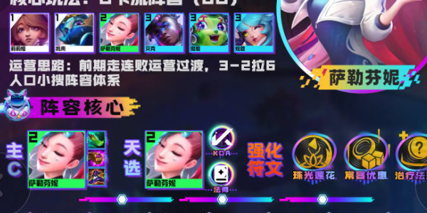 20231206172044_92789.jpg游戏攻略