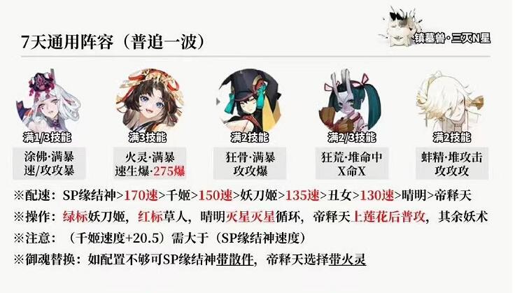 20231211154719_40049.jpg游戏攻略