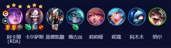 2023121117223753231.png游戏攻略
