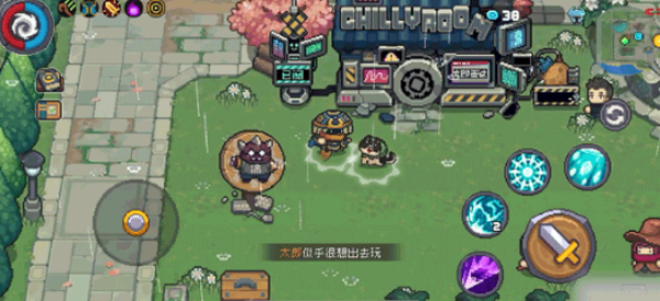 2023121315241995617.png游戏攻略