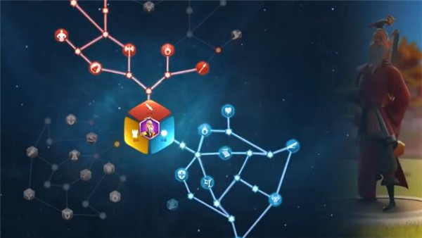 1634952989_1.jpg游戏攻略