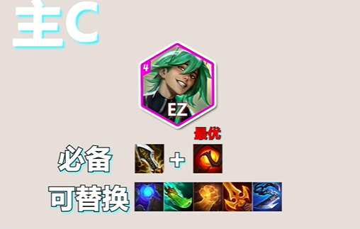 2023121317281840720.png游戏攻略
