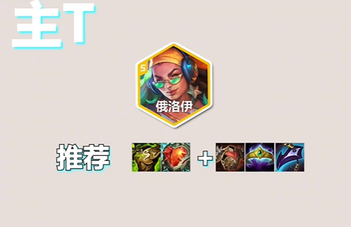 2023121317281887407.png游戏攻略