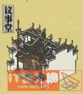 ab19a2609a234ee6f598f16d0386bd90.jpg游戏攻略
