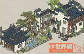 bb9ae39f206016652d6d049534ef19d9.jpg游戏攻略