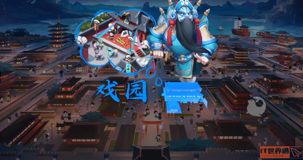 大东家珍兽如何进行培养？ 大东家珍兽培养