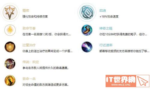 5e1591e697c260478f29672d262b7bfe.jpg游戏攻略