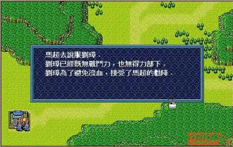 2415476dd4f67be2b6dc213fa0cbd2cd.png游戏攻略