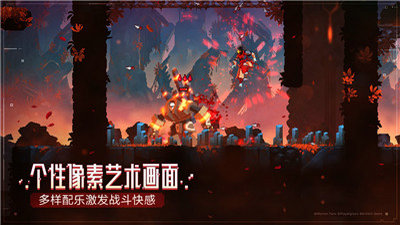 10144035tcmz.jpg单机游戏