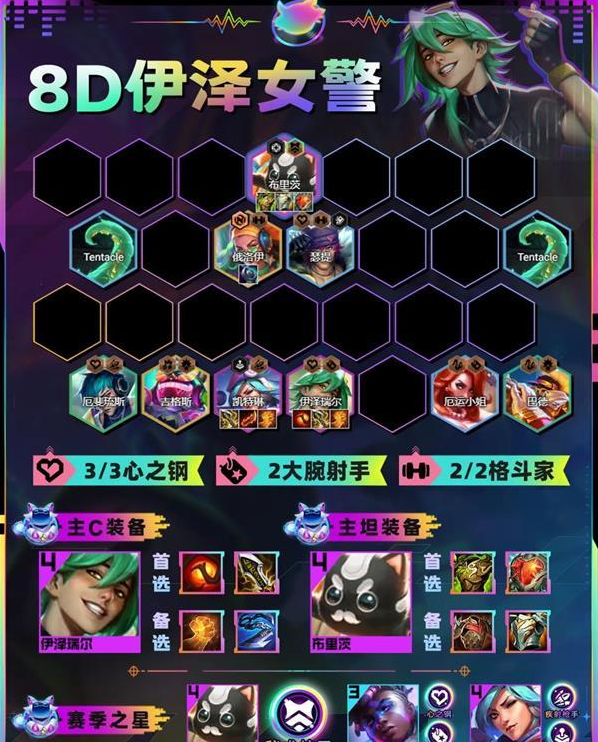 17024314832350873.png游戏攻略