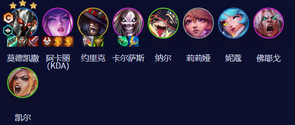 202312121722134150.png游戏攻略