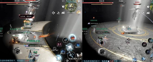 17023413918224577.png游戏攻略