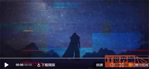 708aced1314e935576307d7c02396d00.jpg游戏攻略