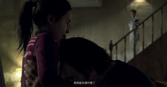 52-231124135232-54.jpg游戏攻略