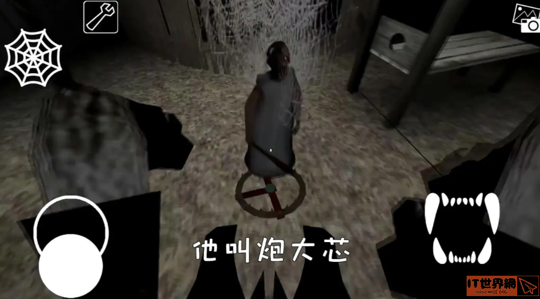 93272739934d811531788aad90700f3d.png游戏攻略