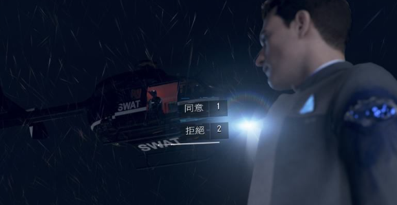 134A941Q-7.png游戏攻略