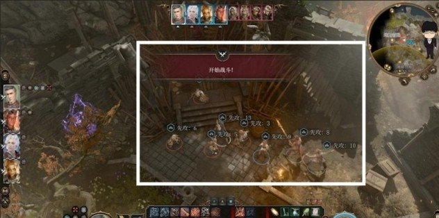 38-23112G14438.jpg游戏攻略