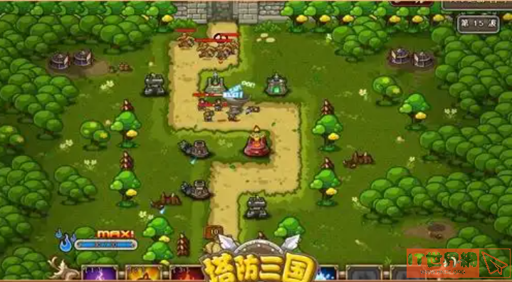374f548124833734ba115216849fb8a7.png游戏攻略