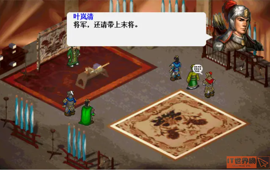5ee29b5f668449fac06ba60b9878b5a1.png游戏攻略