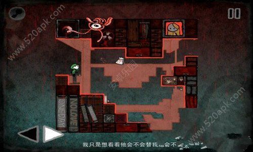 2018111317172767818.jpg游戏攻略