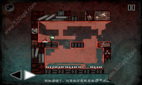 2018111317172724535.jpg游戏攻略