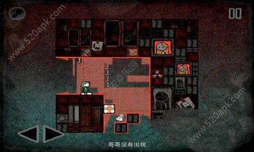 2018111317202897440.jpg游戏攻略