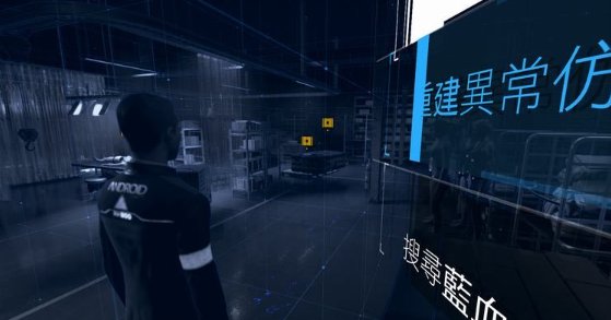 52-231124150615-51.jpg游戏攻略