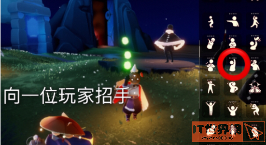 c1adbf1c023af6e3ee2d5524d305dd3a.png游戏攻略