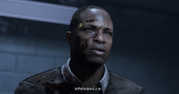 52-231124141P7-53.jpg游戏攻略