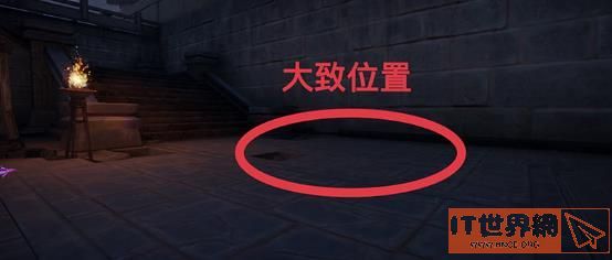 d3d872ee856b4767e058fb3fae2e3c85.jpg游戏攻略