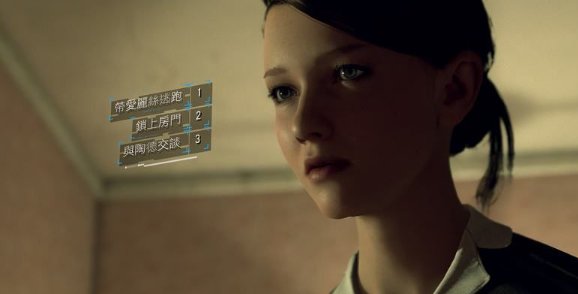 52-231124141021.jpg游戏攻略
