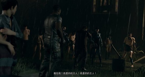 52-231124145001-55.jpg游戏攻略