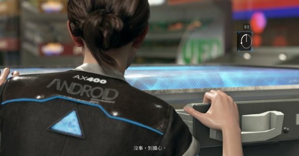 52-231124142123-52.jpg游戏攻略