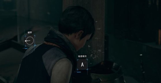 52-231124152156-50.jpg游戏攻略