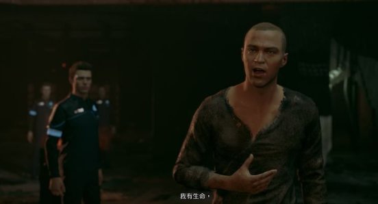 52-231124150245-52.jpg游戏攻略