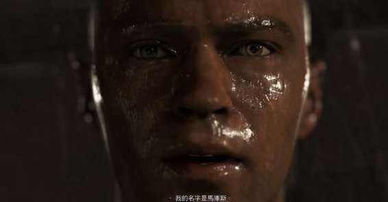 52-231124142552.jpg游戏攻略