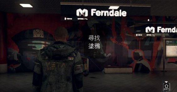 52-231124143S2.jpg游戏攻略