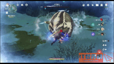 697705a42eb2ad9d6d357eae046fdb29.gif游戏攻略