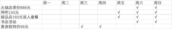 d9e28c017b402b8b4569.jpg游戏攻略